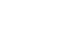 Northwest Mechanical, Inc.