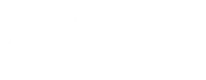 Mitsubishi Electric